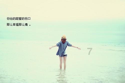 当今社会，白手起家哪些路比较容易赚游戏画面