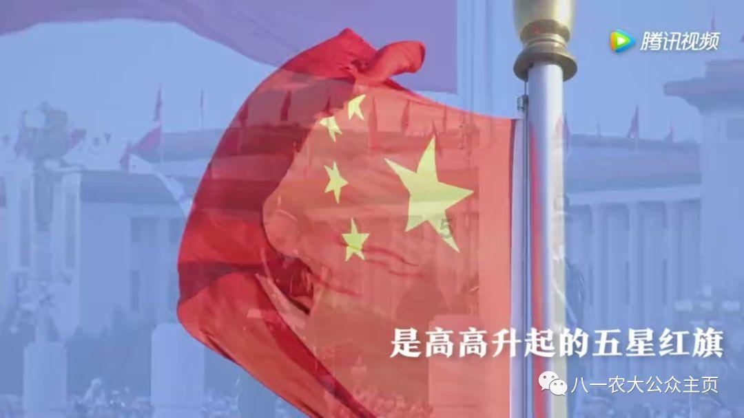 全民剧本大师内置菜单