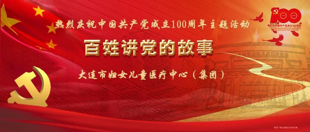 当女儿对我说她不想活了,47岁的我,第一次停下来面对真实的自己