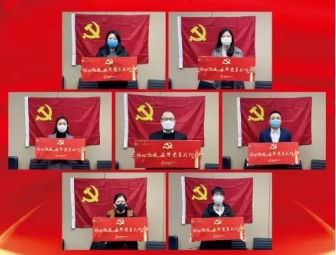 奇迹暖暖