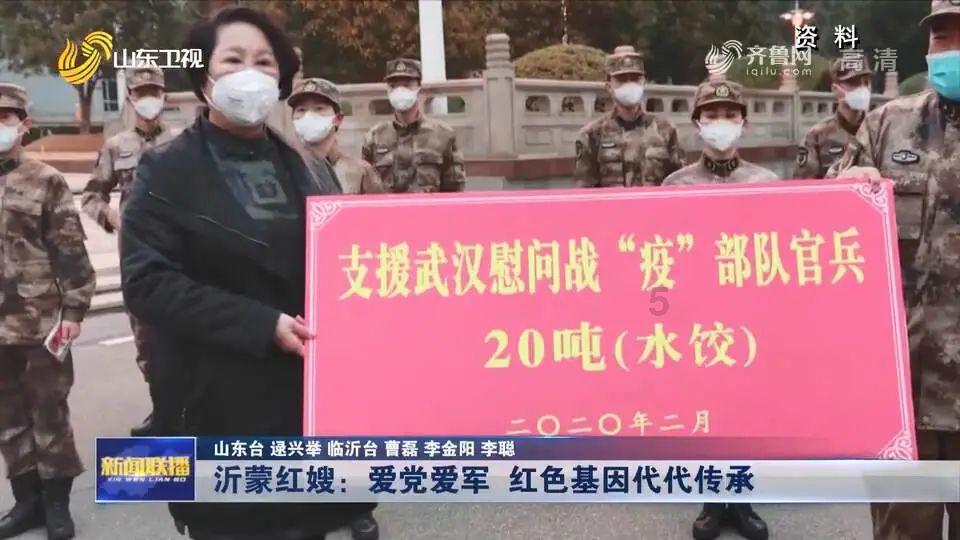 牧场物语希望之光