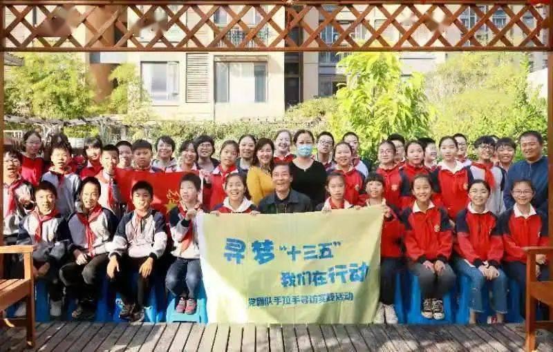 探索世界,尽在学生隔离期下楼被开除学籍,是否合理?蜗牛问答平台