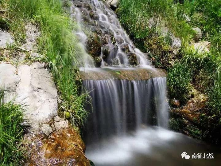 永恒边境